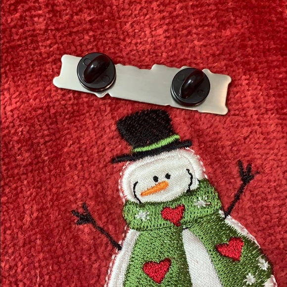 Labyrinth Pin Jim Henson - Picture 2 of 2